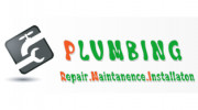 Plumbing The Woodlands