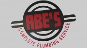 Abes Complete Plumbing