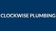Clockwise Plumbing