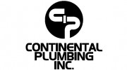 Continental Plumbing