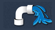 Plumber Cinco Ranch TX