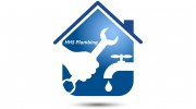 HHS Plumbing
