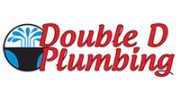 Double D Plumbing