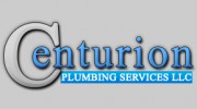 Centurion Plumbing Services