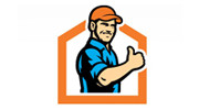 Plumber Little Elm