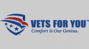 Yogi's Plumbing & Drain Service