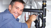 Orange CA Plumbers 365