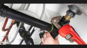 Katy Plumber TX