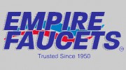 Empire Faucets