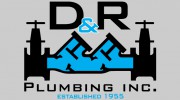 D & R Plumbing