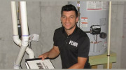 PLMR