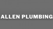 Allen Plumbing Heating and Air Conditioning