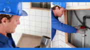 Katy TX Plumbers