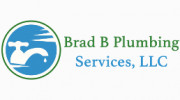 Brad B Plumbing Services