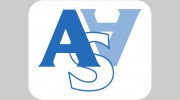 ASA Plumbing