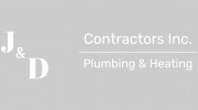 J&D Plumbing & Heating
