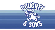 Doughty & Sons
