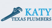 Katy Texas Plumbers