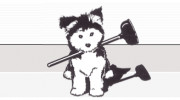 Affordable Plumbing & Drain Cleaning