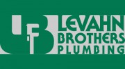 Levahn Brothers Plumbing