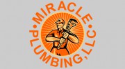 Miracle Plumbing