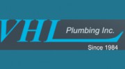 VHL Plumbing