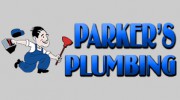 Parker's Plumbing