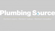 The Plumbing Source