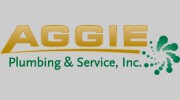 Aggie Plumbing