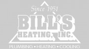Bill's Heating