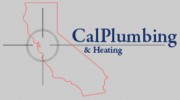 Cal Plumbing and Heating