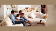 Home Furniture, Plumbing & Heating