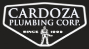 Cardoza Plumbing