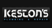 Keston's Plumbing