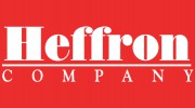 Heffron Company