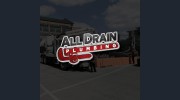 All Drain