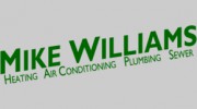 Mike Williams