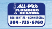 All Pro Plumbing & Heating