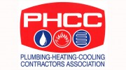 Dependable Plumbing Co.