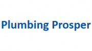 Plumbing Prosper