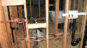 Gallos Plumbing