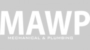 Mid-American Water & Plumbing