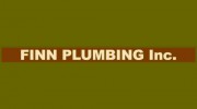 Finn Plumbing