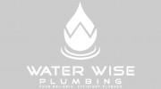 Water Wise Plumbing