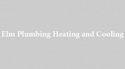 Elm Plumbing Heating and Cooling