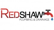 O'Neill Plumbing
