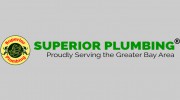 Superior Plumbing & Drain Cleaning
