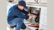 Plumbers of Palm Beach
