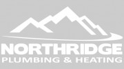 Northridge Plumbing