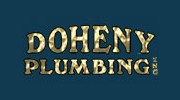 Doheny Plumbing